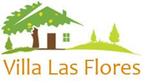 Villa Las Flores